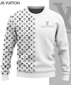 Louis Vuitton | Sweater
