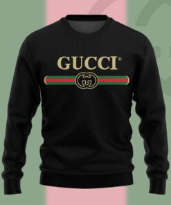 Gucci | Sweater