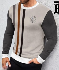 BBR | Sweater