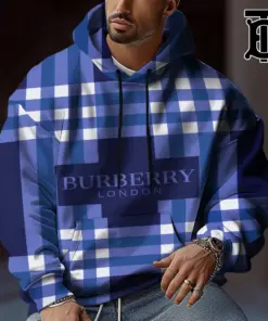 BBR | Hoodie